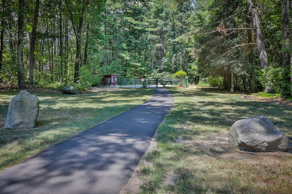 420 Great Road, Unit C8 Acton, MA 01720 - Photo 4 of 18 Gallery Image 4