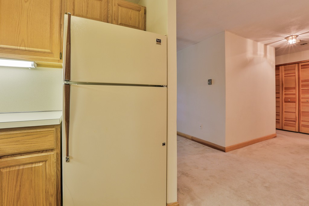 420 Great Road, Unit C8 Acton, MA 01720 - Photo 6 of 18 Gallery Image 6