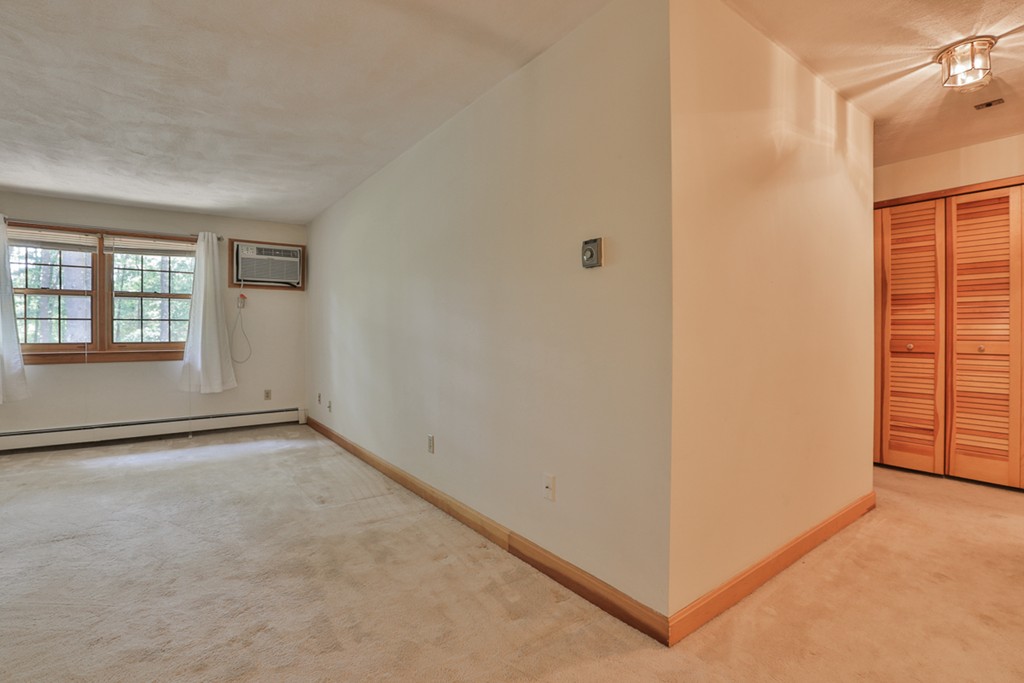 420 Great Road, Unit C8 Acton, MA 01720 - Photo 7 of 18 Gallery Image 7