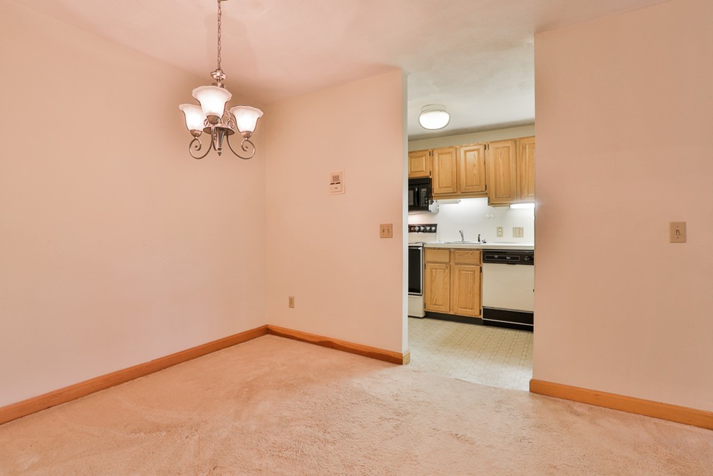 420 Great Road, Unit C8 Acton, MA 01720 - Photo 8 of 18 Gallery Image 8