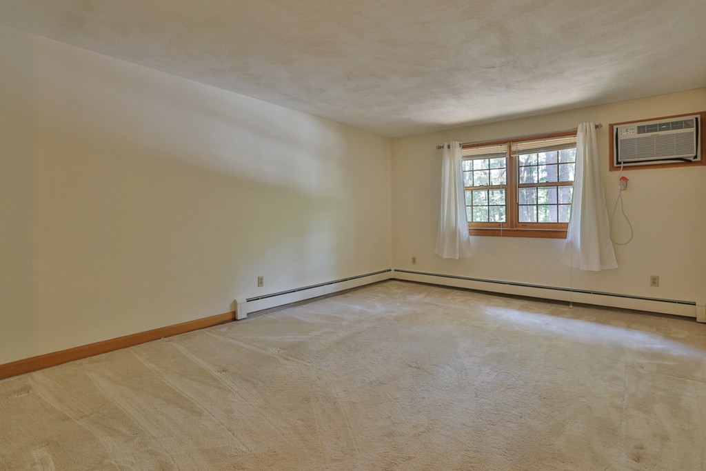 420 Great Road, Unit C8 Acton, MA 01720 - Photo 9 of 18 Gallery Image 9