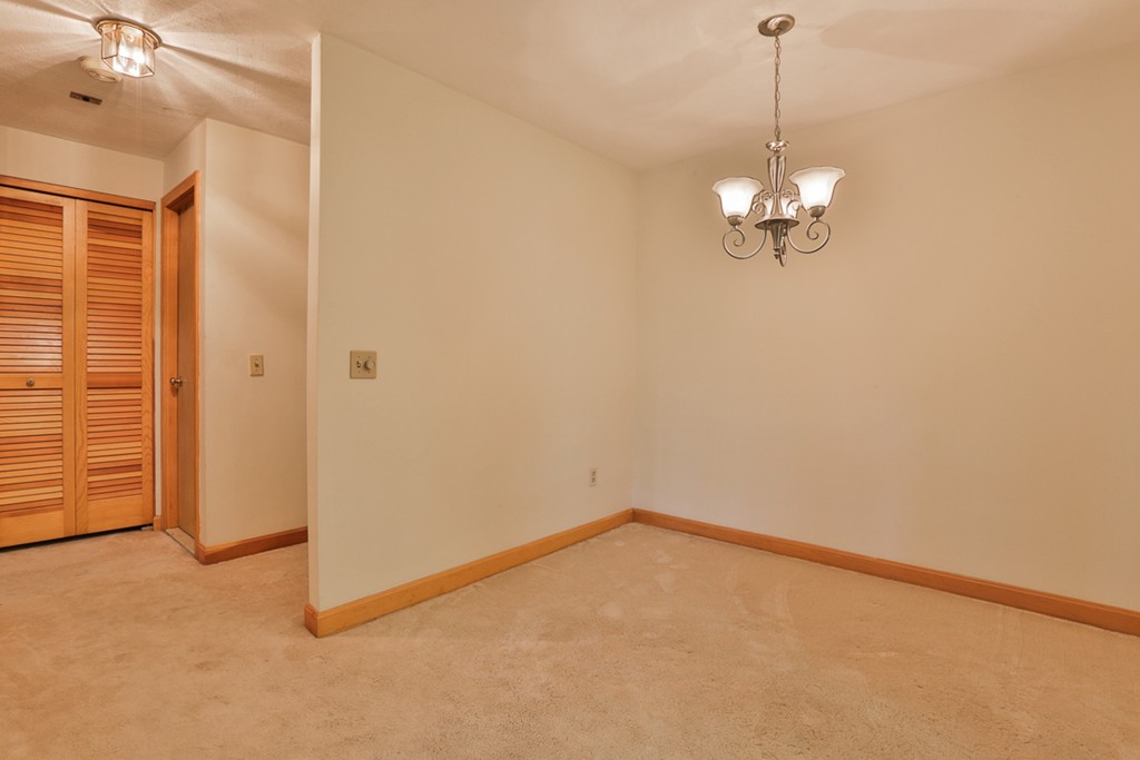 420 Great Road, Unit C8 Acton, MA 01720 - Photo 10 of 18 Gallery Image 10