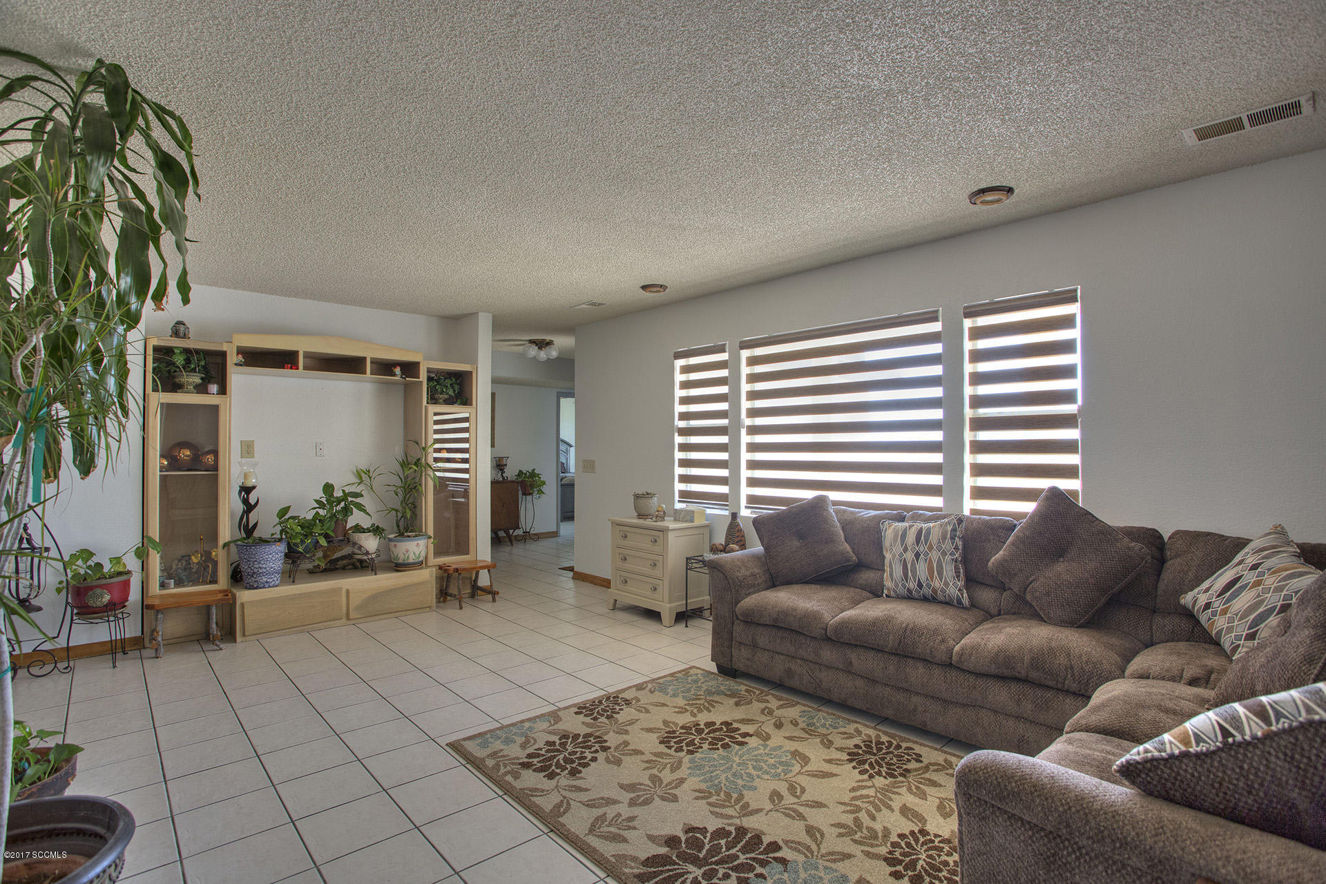 180 Via Orquidia Rio Rico, AZ 85648 - Photo 20 of 22