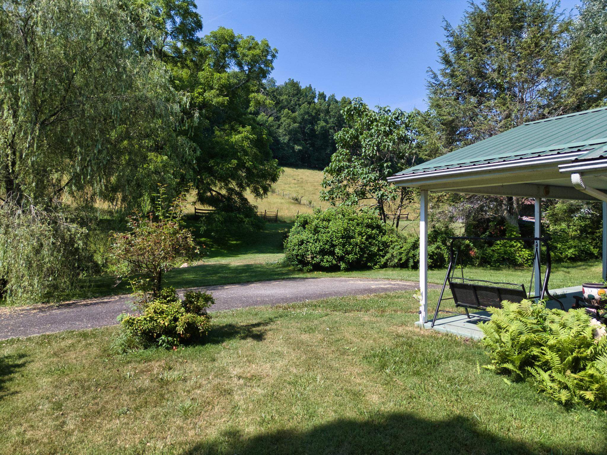 3456 Dugspur Road Dugspur, VA 24325 - Photo 8 of 58 Gallery Image 8
