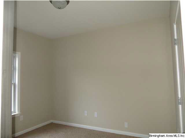 5520 Timber Leaf Trail Bessemer, AL 35022 - Photo 29 of 32