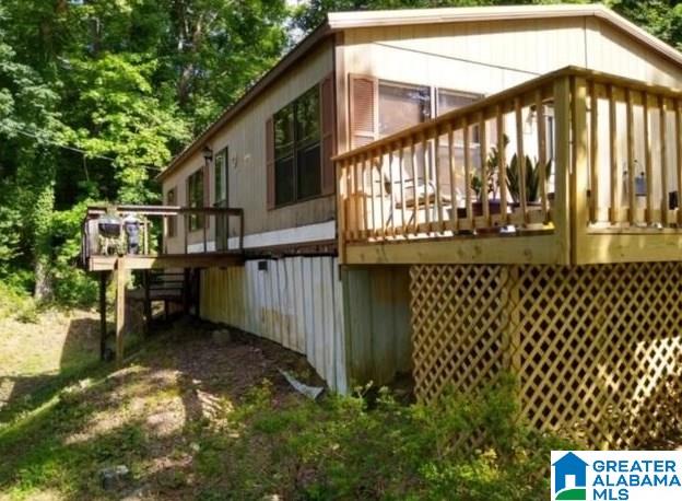 217 Carlie Minor Road Adger, AL 35006 - Photo 3 of 17
