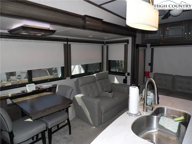 $49,900 | 184 Club House Drive, Ennice, NC 28623