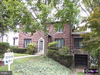 1522 Hill Road Reading, PA 19602 - Photo 1 of 1