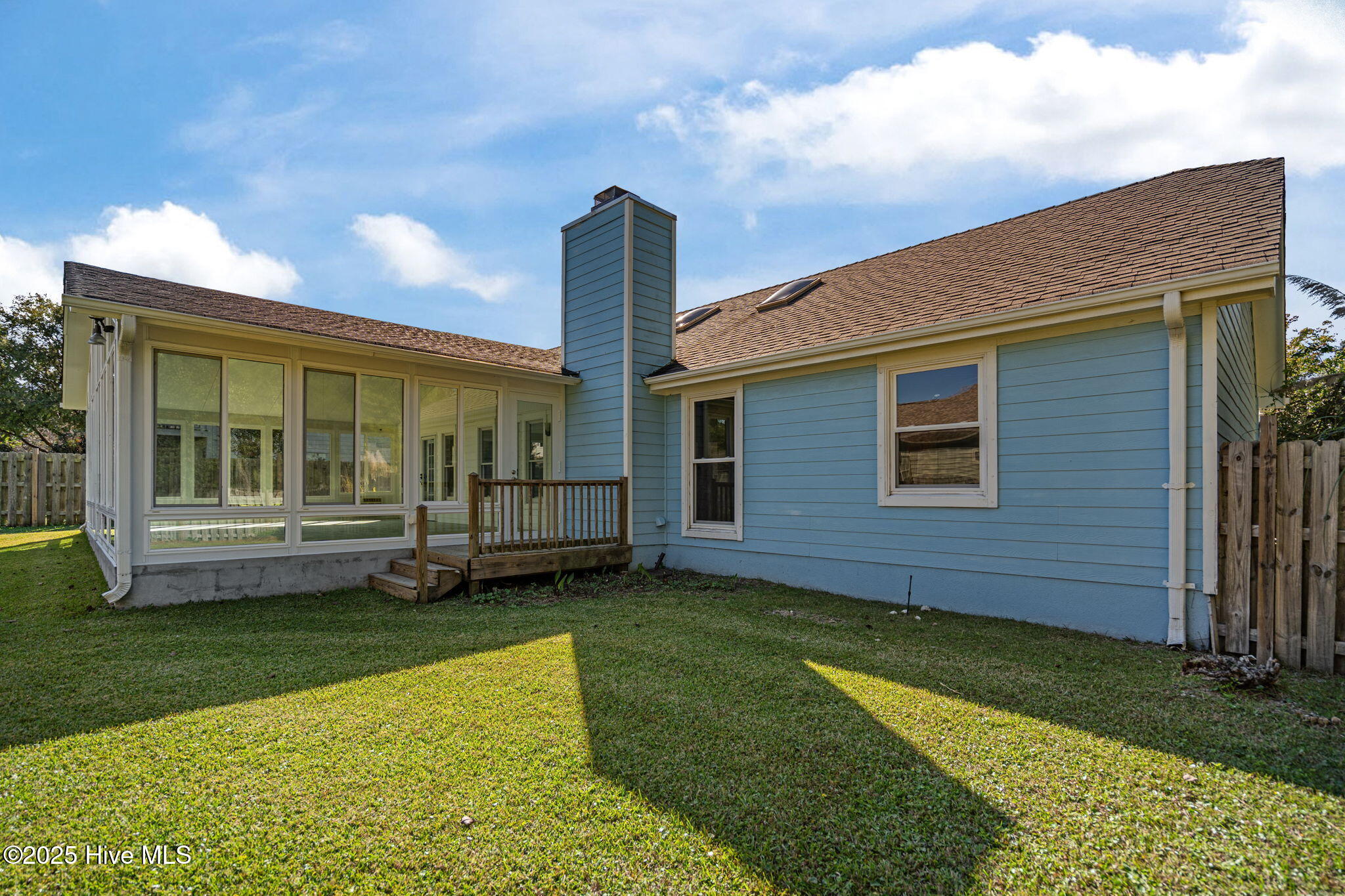801 Berwyn Road Wilmington, NC 28409 - Photo 41 of 52 51-web-or-mls-DSC03090