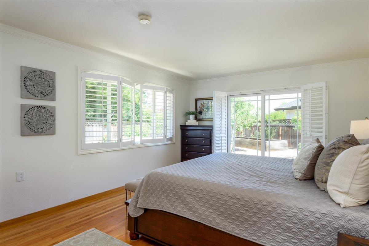1027 Edmonds Court Sunnyvale, CA 94087 - Photo 24 of 30