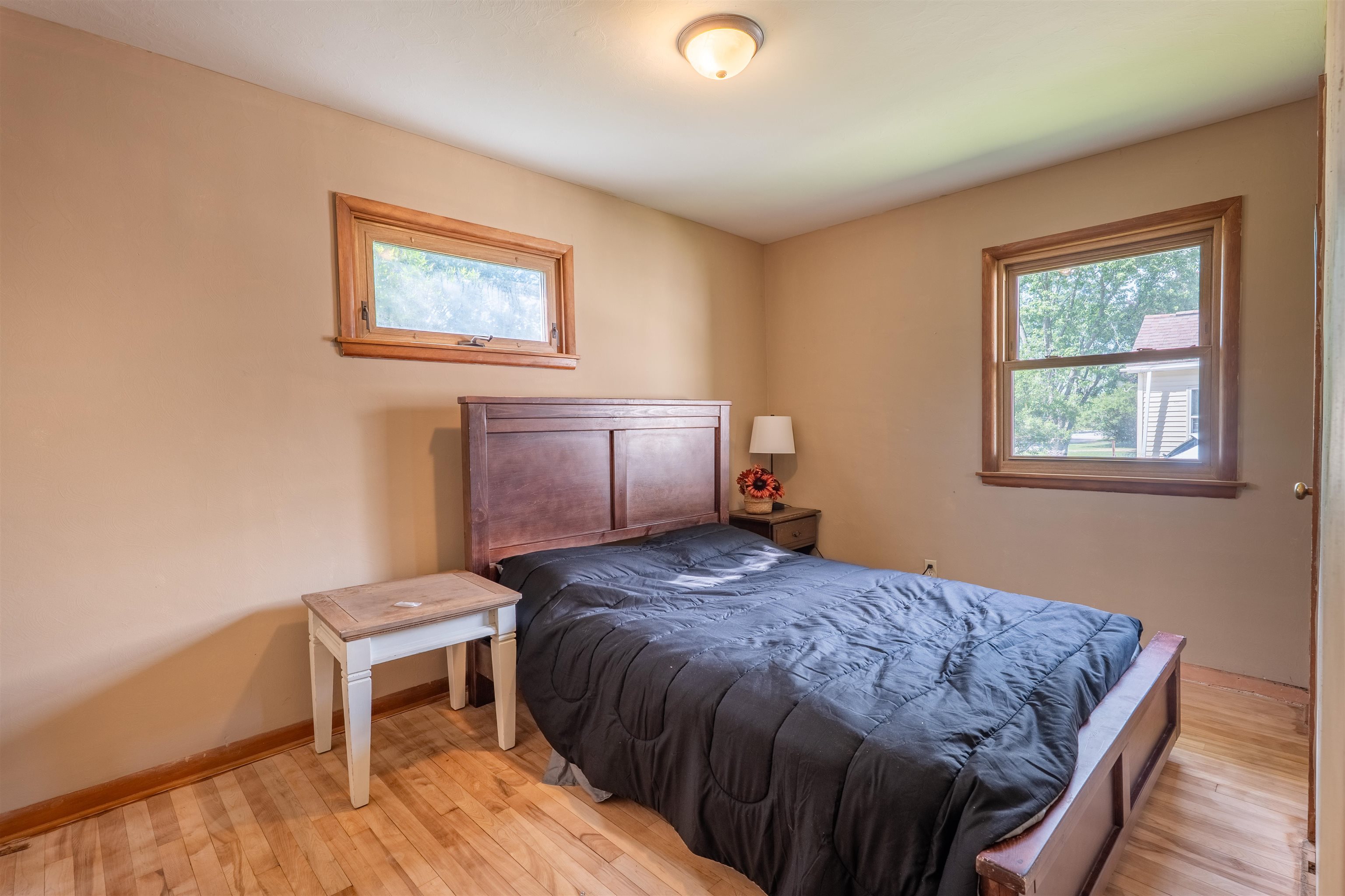 211 Poplar Street Wisconsin Rapids, WI 54494 - Photo 24 of 42