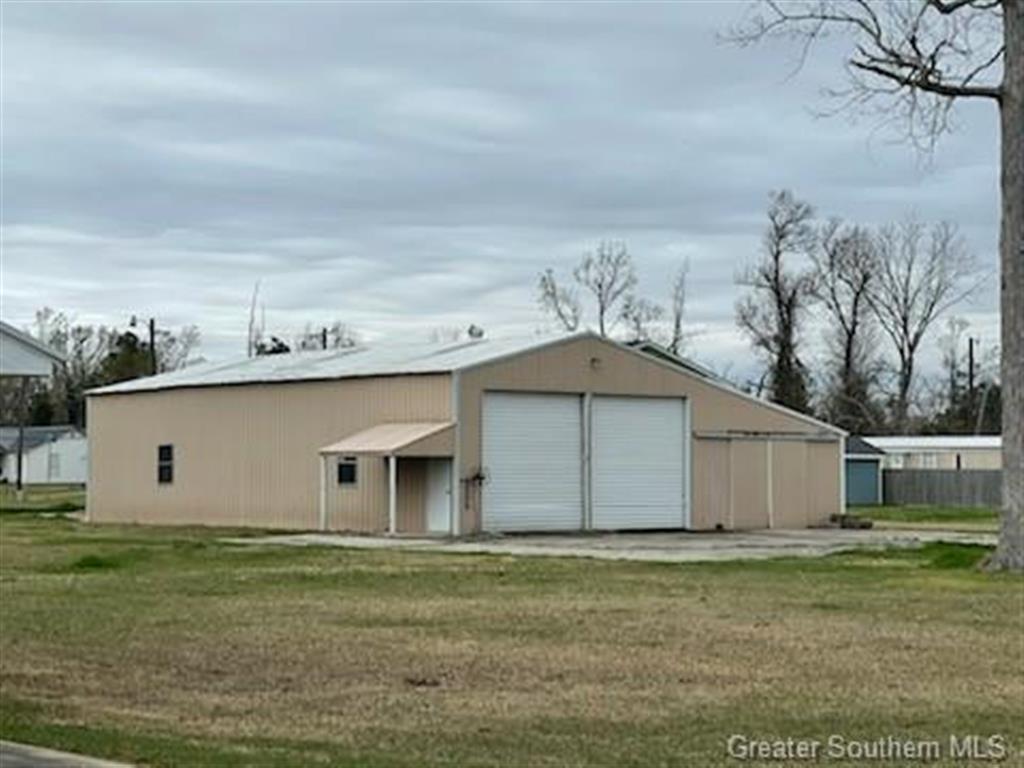 2701 Oliver Road Westlake, LA 70669 - Photo 9 of 9 Gallery Image 9