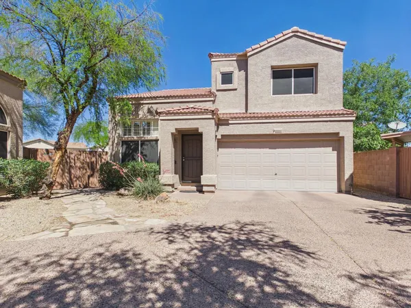 $2,300 | 17606 North 17th Place, Unit 1078, Phoenix, AZ 85022