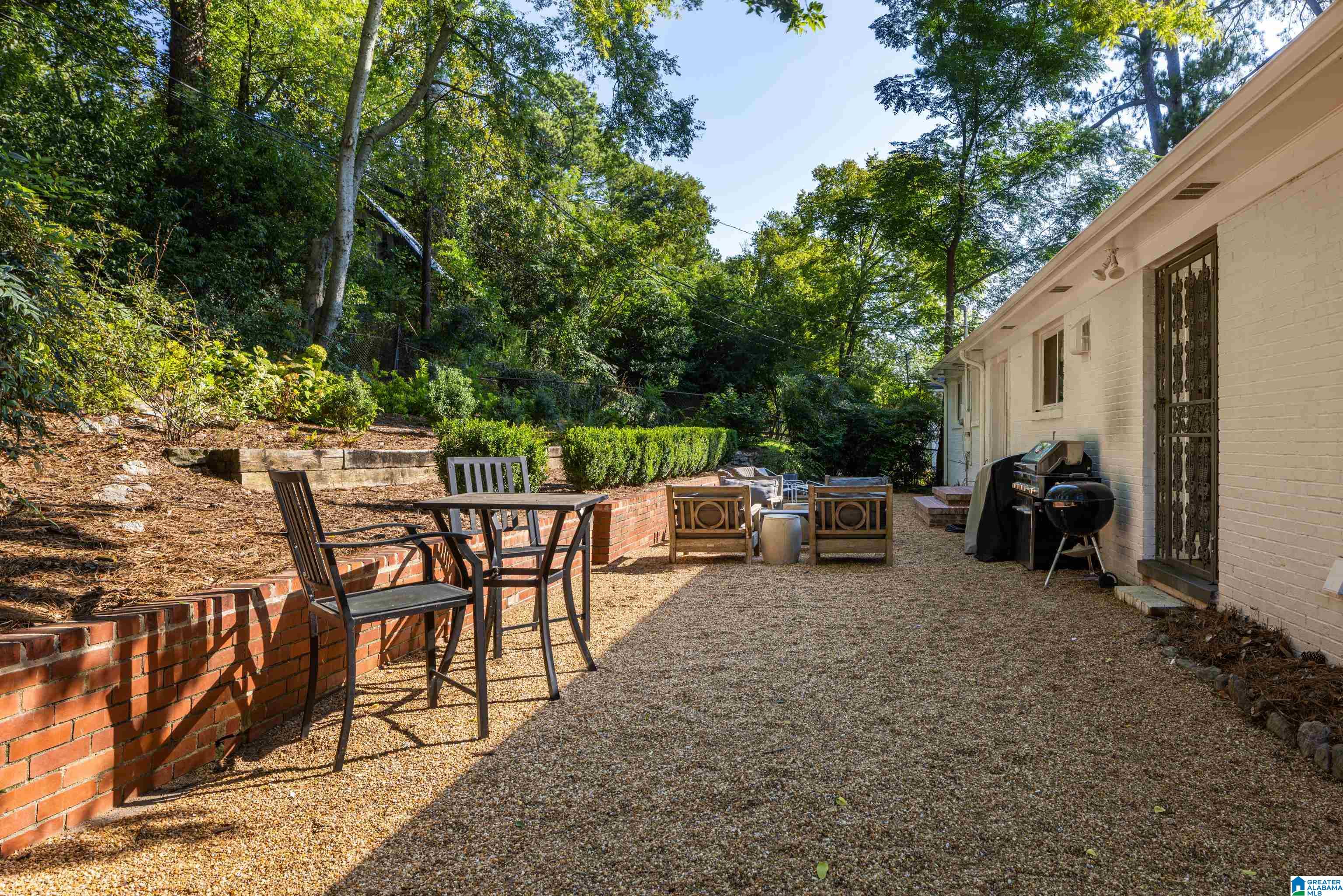 4308 Warren Road Birmingham, AL 35213 - Photo 38 of 49