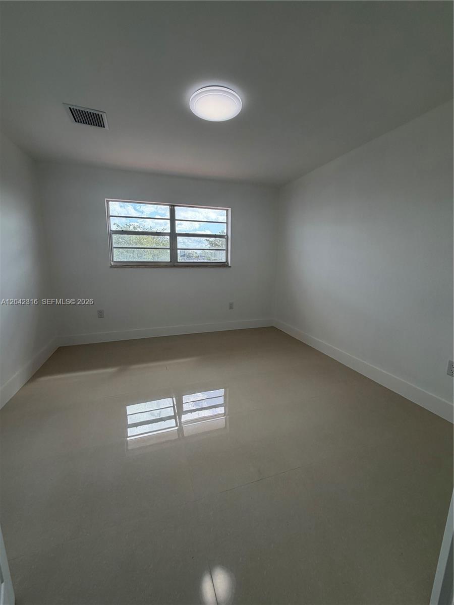 1551 West Okeechobee Road, Unit 9 Hialeah, FL 33010 - Photo 10 of 15