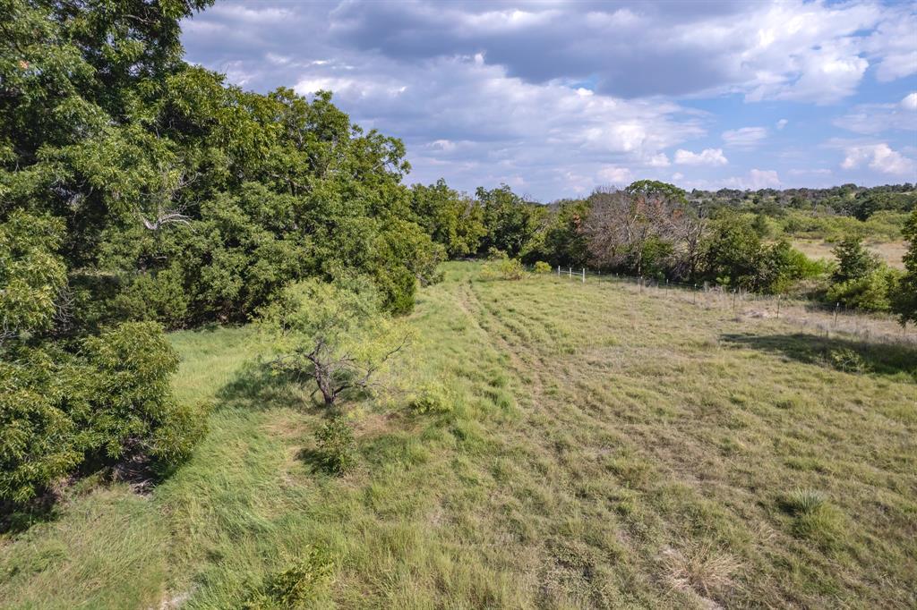 2415 Fm 2805 Talpa, TX 76882 - Photo 30 of 36 a view of a field with a tree
