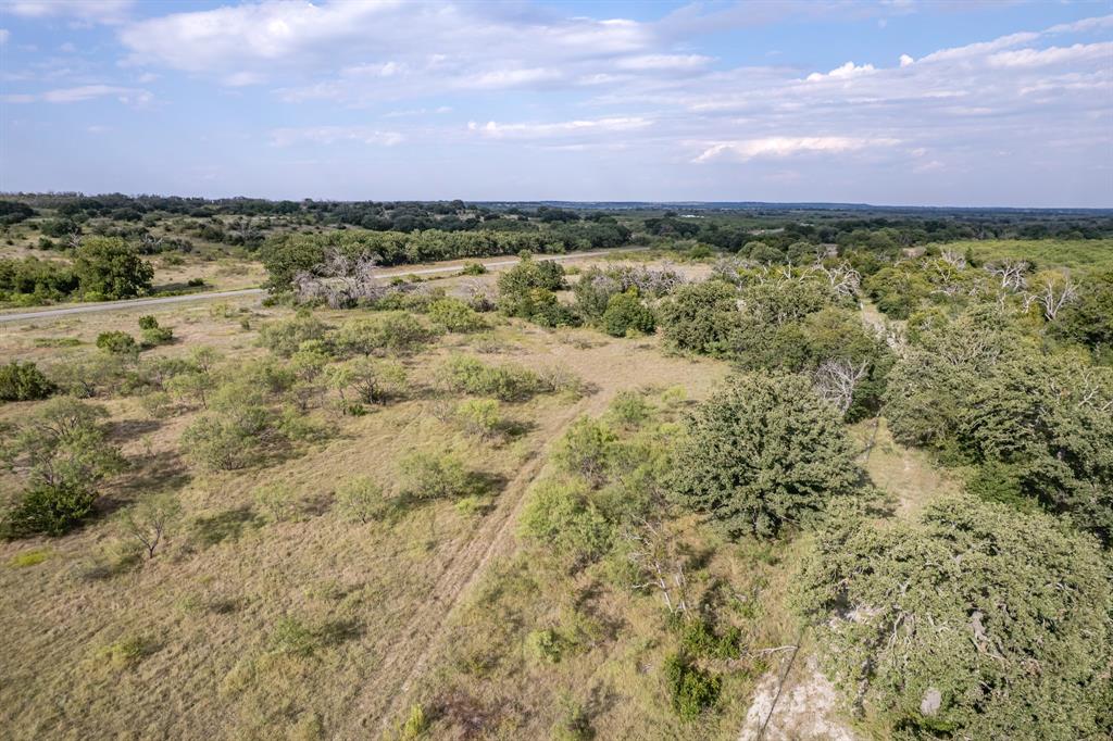 2415 Fm 2805 Talpa, TX 76882 - Photo 34 of 36 a view of a city with a building in the background