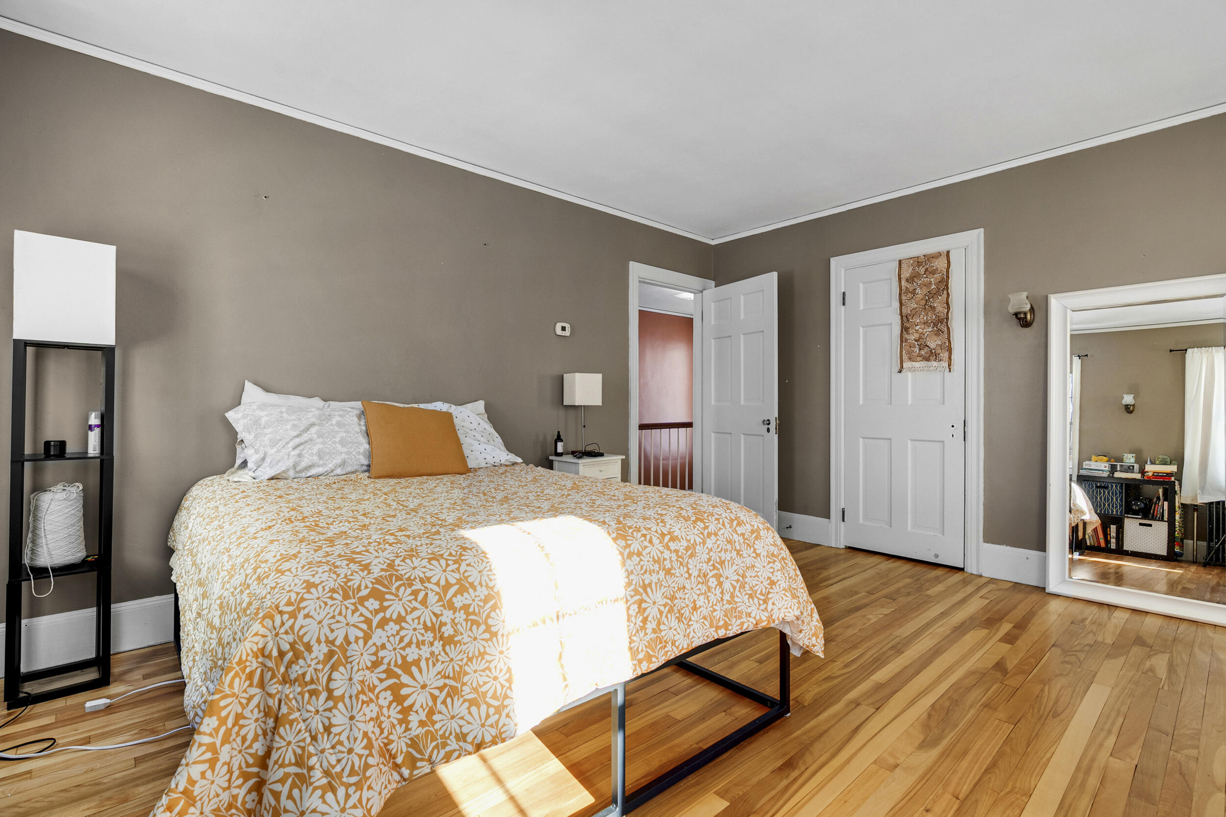 521 Paris Hill Road Paris, ME 04281 - Photo 47 of 87 521ParisHill-36
