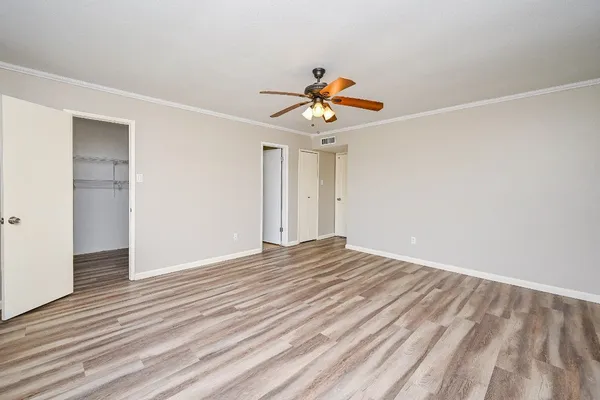 $229,000 | 18318 Navajo Trail Drive, Spring, TX 77388