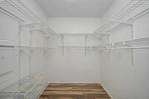 $229,000 | 18318 Navajo Trail Drive, Spring, TX 77388