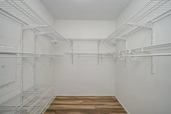 $235,000 | 18318 Navajo Trail Drive, Spring, TX 77388