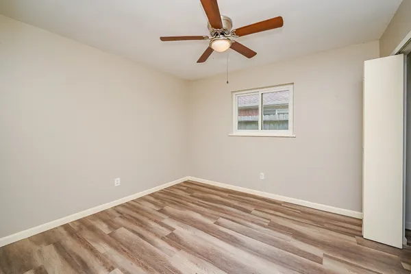 $235,000 | 18318 Navajo Trail Drive, Spring, TX 77388