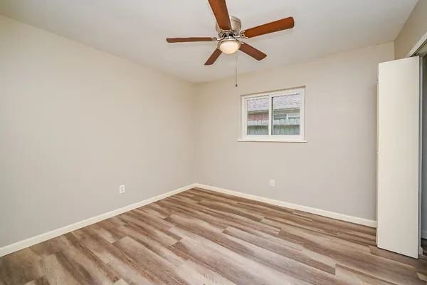 $229,000 | 18318 Navajo Trail Drive, Spring, TX 77388