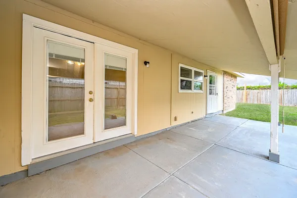 $235,000 | 18318 Navajo Trail Drive, Spring, TX 77388