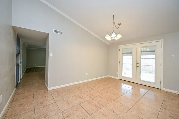 $235,000 | 18318 Navajo Trail Drive, Spring, TX 77388