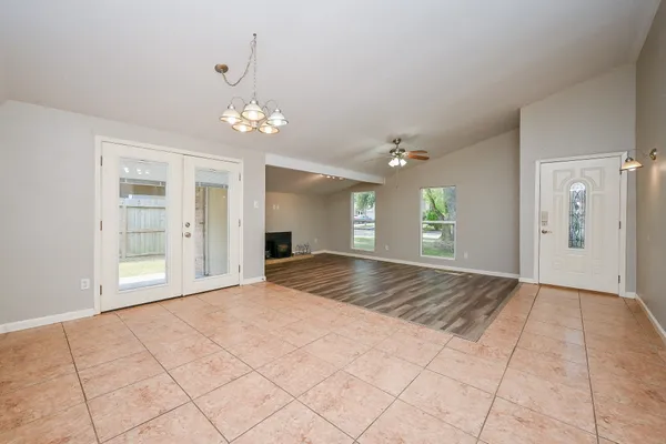 $235,000 | 18318 Navajo Trail Drive, Spring, TX 77388