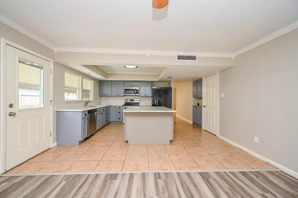 $235,000 | 18318 Navajo Trail Drive, Spring, TX 77388