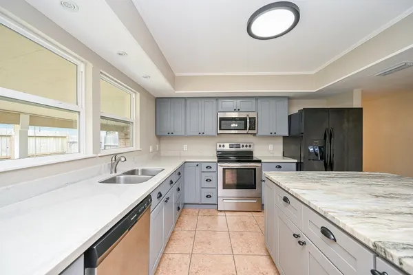 $235,000 | 18318 Navajo Trail Drive, Spring, TX 77388