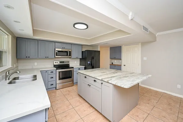 $235,000 | 18318 Navajo Trail Drive, Spring, TX 77388