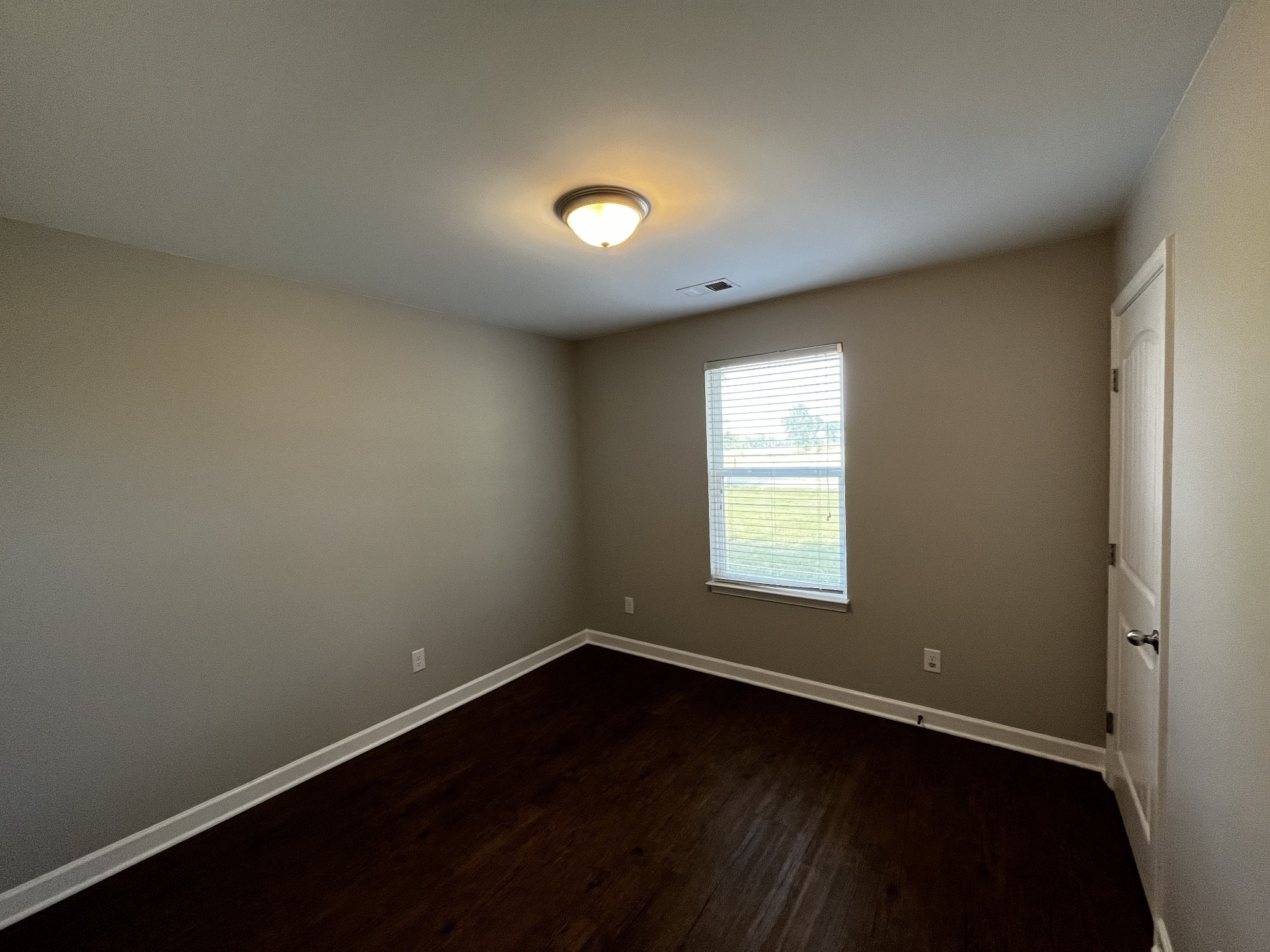 401 Oak Street Eagleville, TN 37060 - Photo 11 of 15