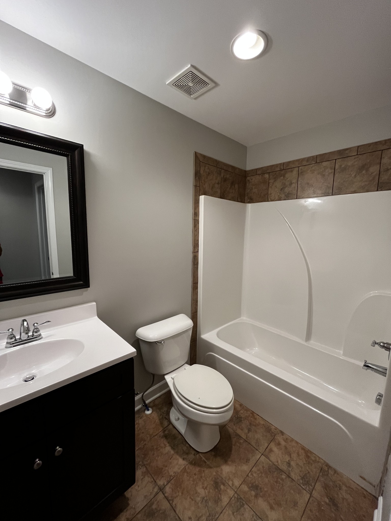 401 Oak Street Eagleville, TN 37060 - Photo 12 of 15