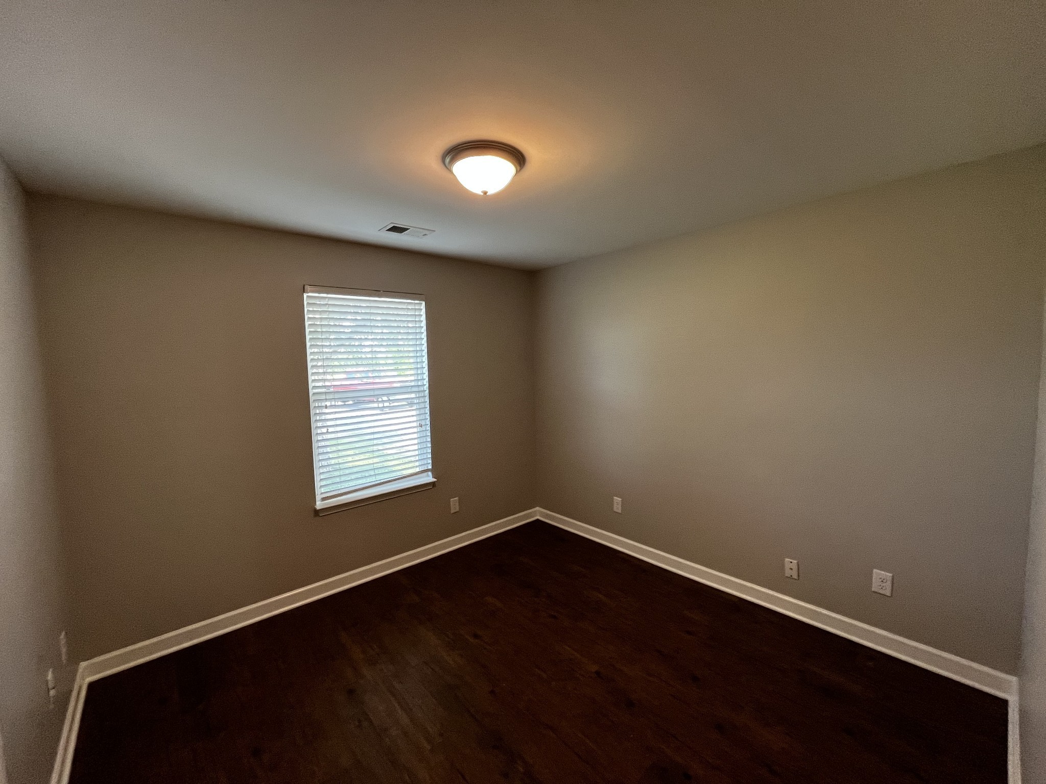 401 Oak Street Eagleville, TN 37060 - Photo 13 of 15