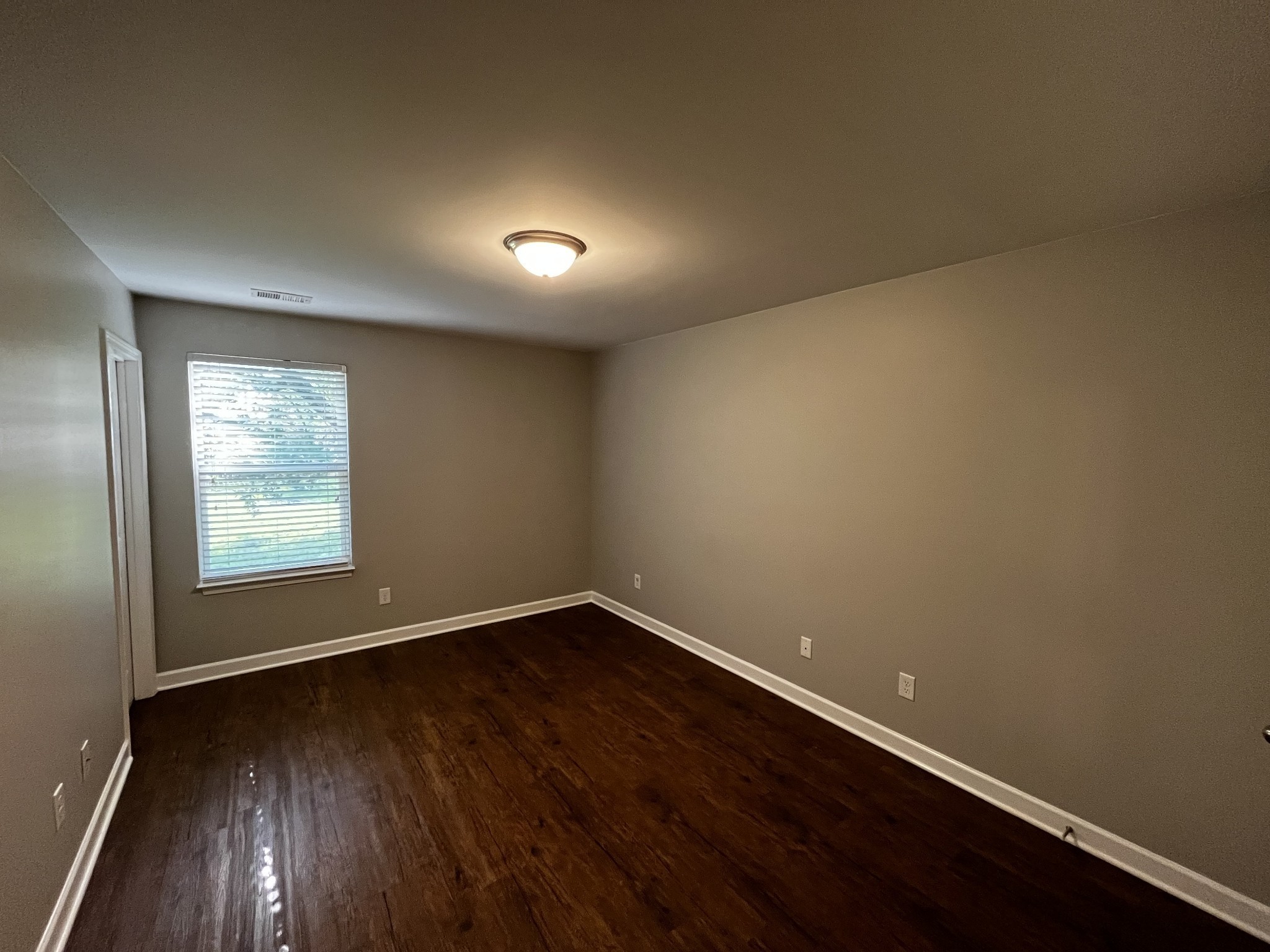 401 Oak Street Eagleville, TN 37060 - Photo 14 of 15