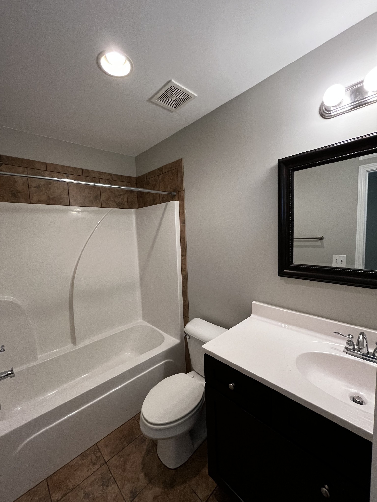 401 Oak Street Eagleville, TN 37060 - Photo 15 of 15