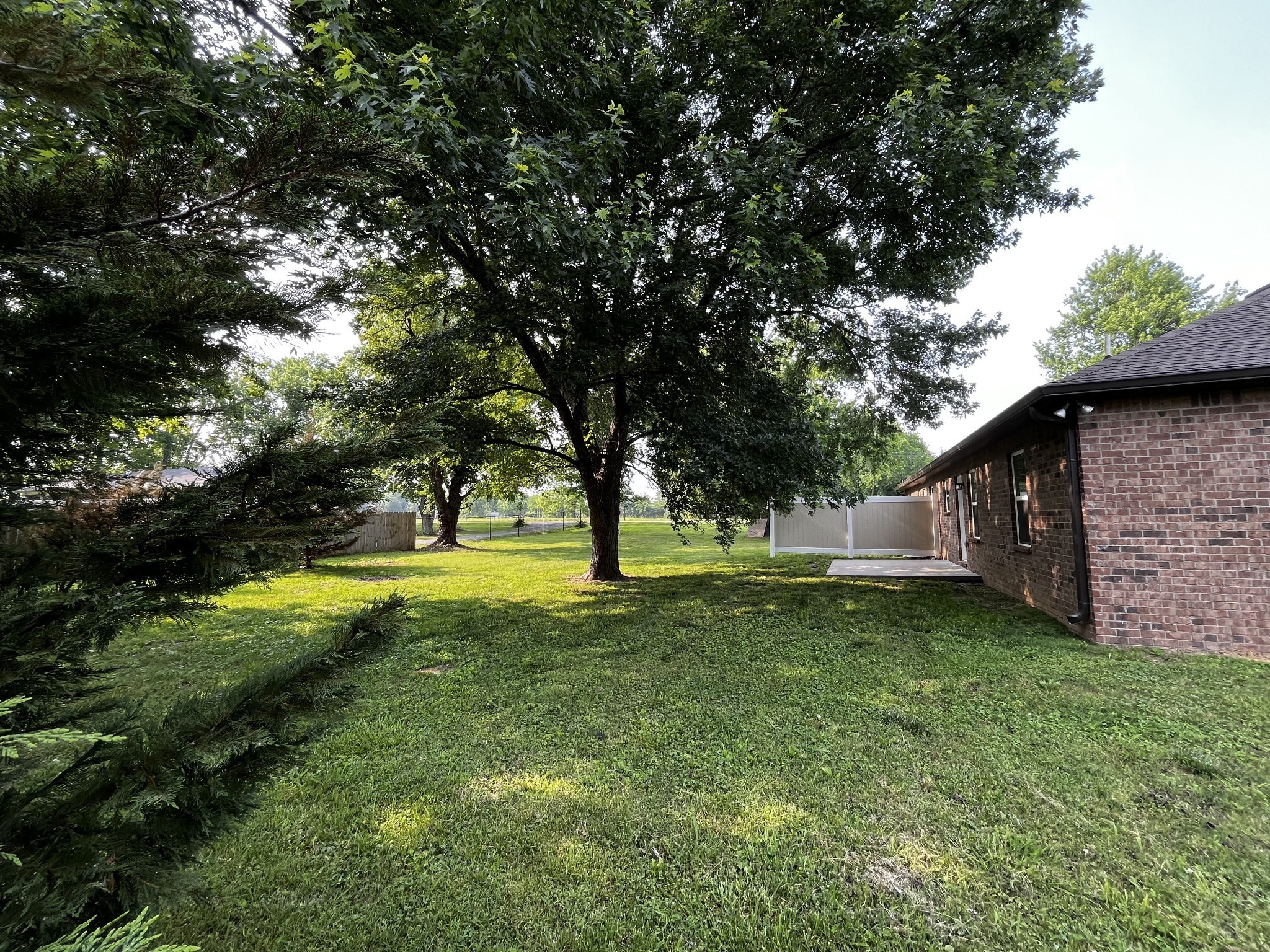 401 Oak Street Eagleville, TN 37060 - Photo 3 of 15