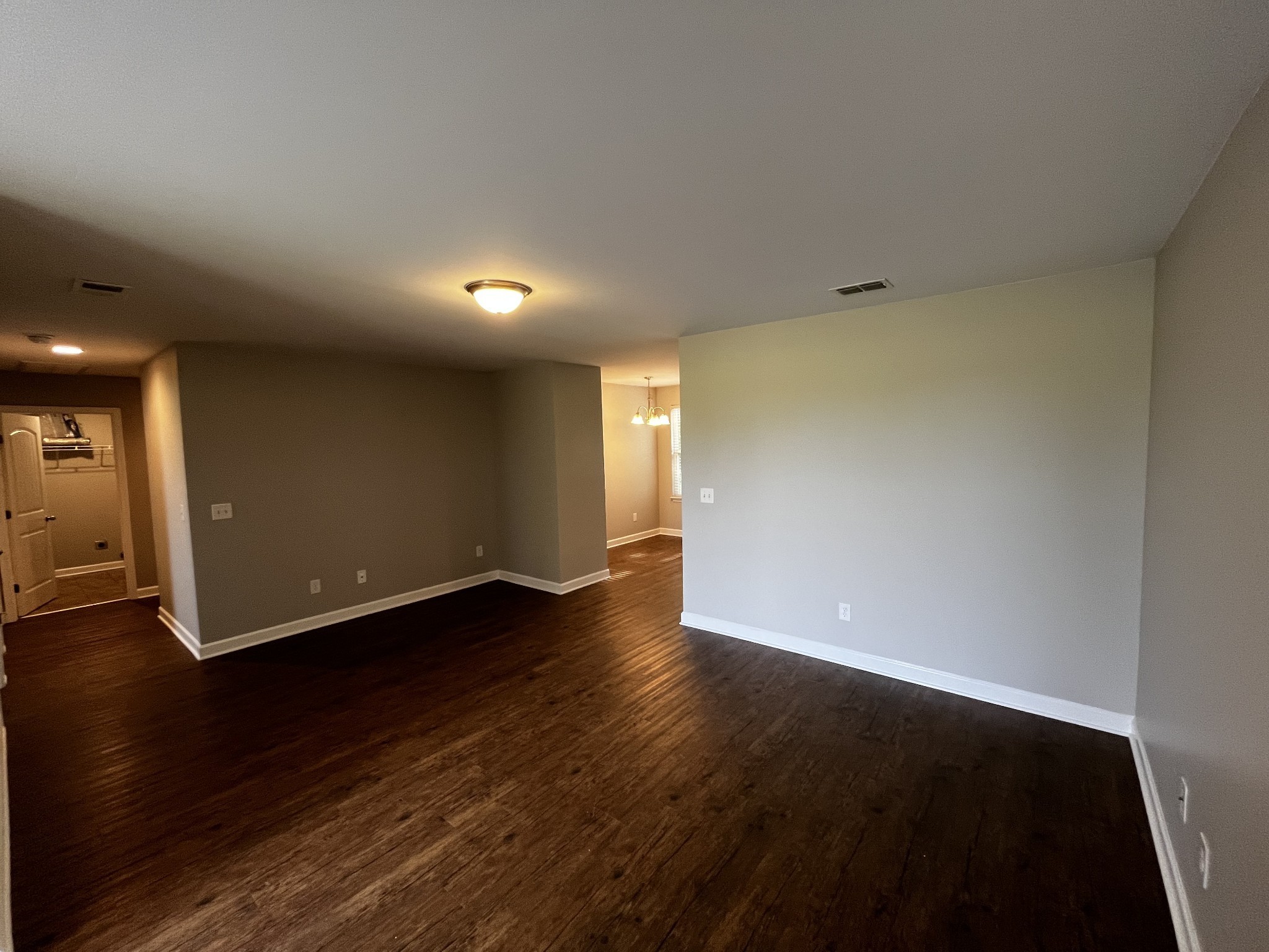 401 Oak Street Eagleville, TN 37060 - Photo 6 of 15