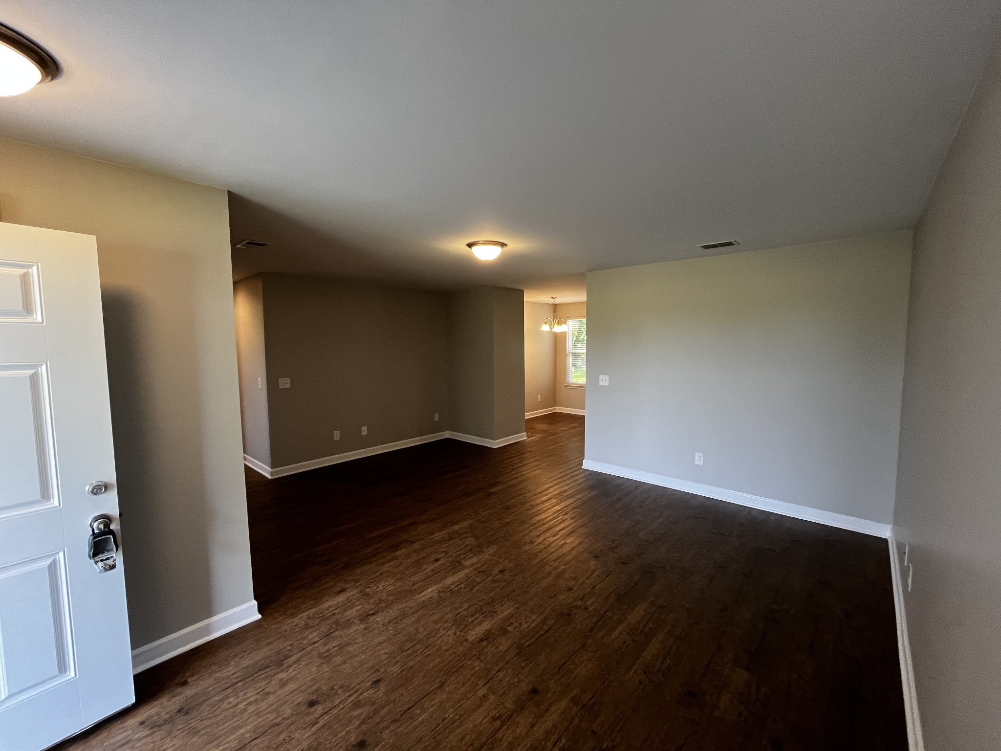 401 Oak Street Eagleville, TN 37060 - Photo 7 of 15