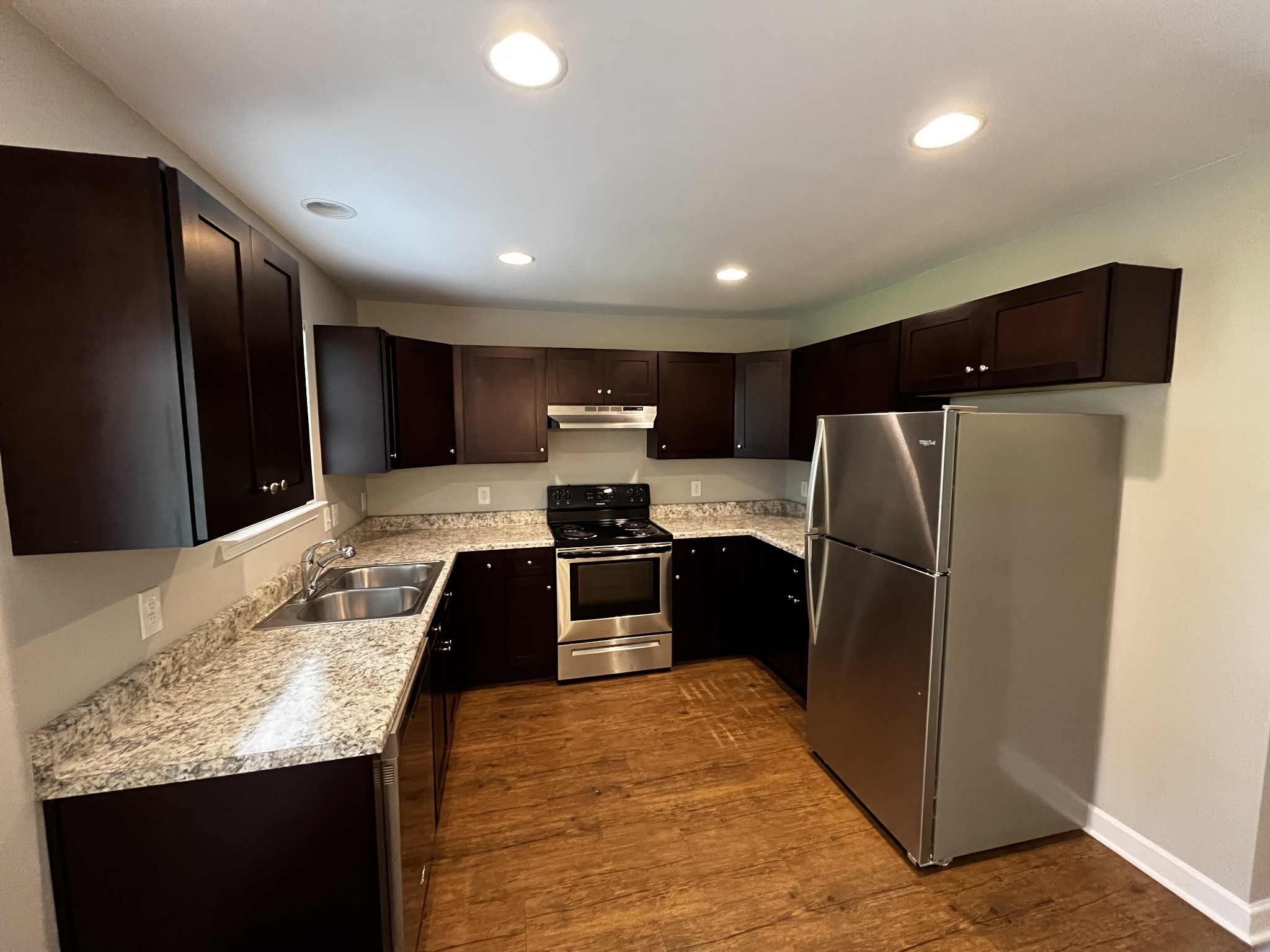 401 Oak Street Eagleville, TN 37060 - Photo 8 of 15