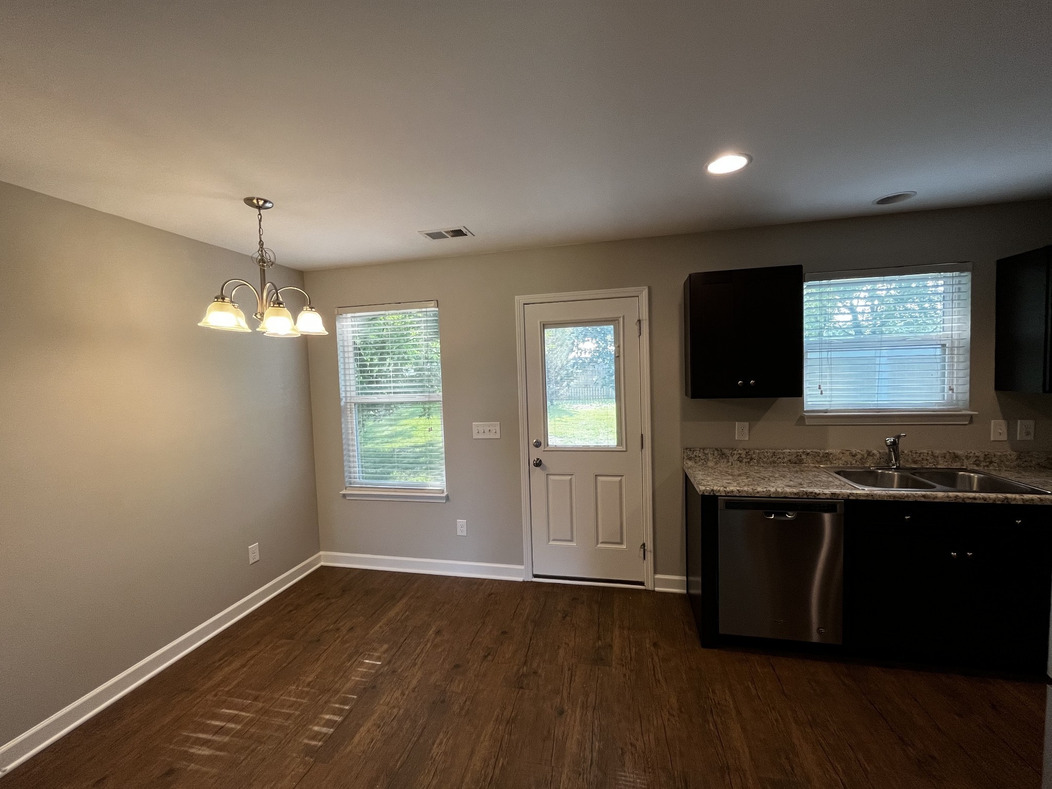 401 Oak Street Eagleville, TN 37060 - Photo 10 of 15