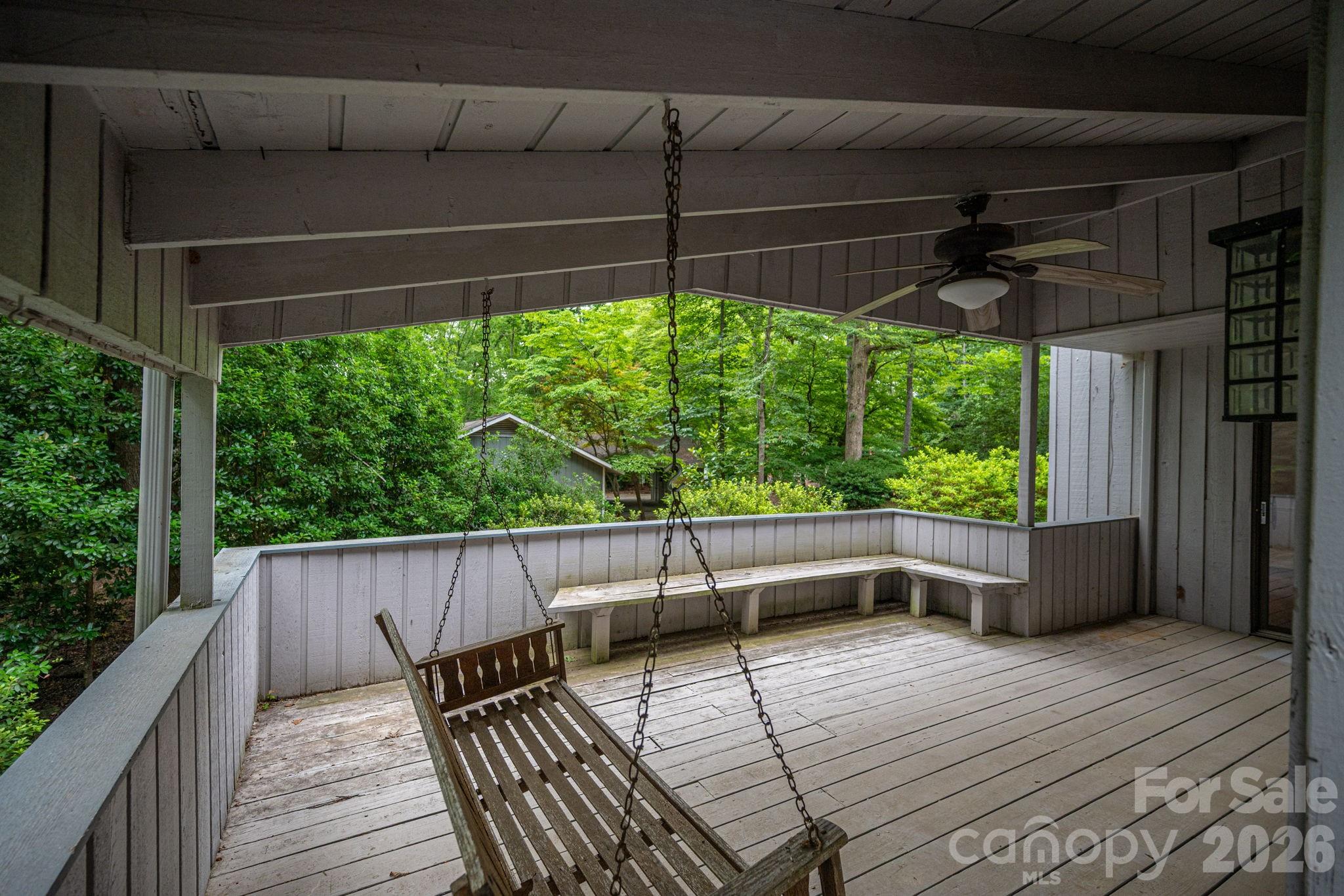 40 Catawba Ridge Road Clover, SC 29710 - Photo 40 of 44