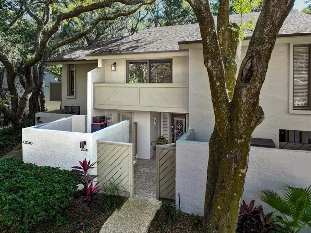 $645,000 | 3041 Sea Marsh Road, Fernandina Beach, FL 32034
