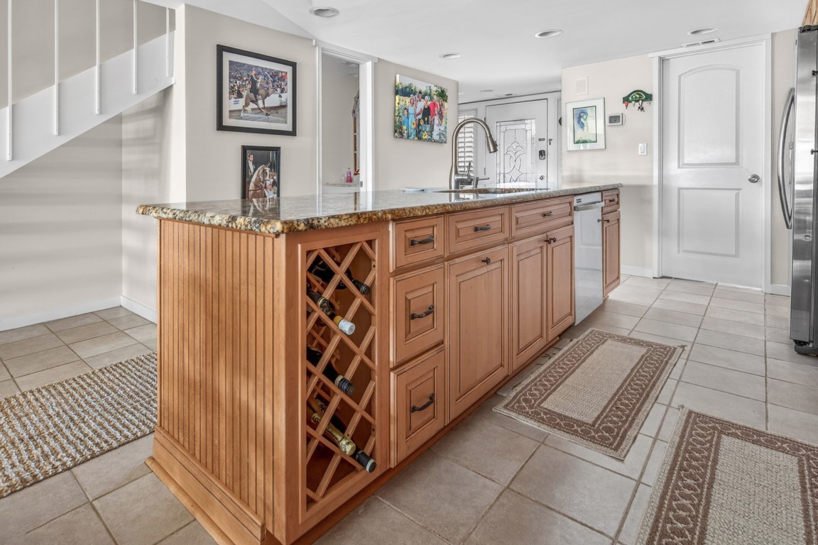 3041 Sea Marsh Road Fernandina Beach, FL 32034 - Photo 13 of 37