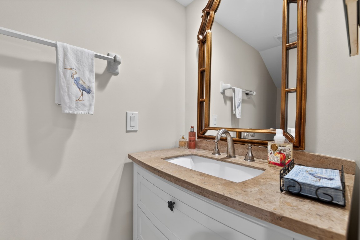 3041 Sea Marsh Road Fernandina Beach, FL 32034 - Photo 16 of 37