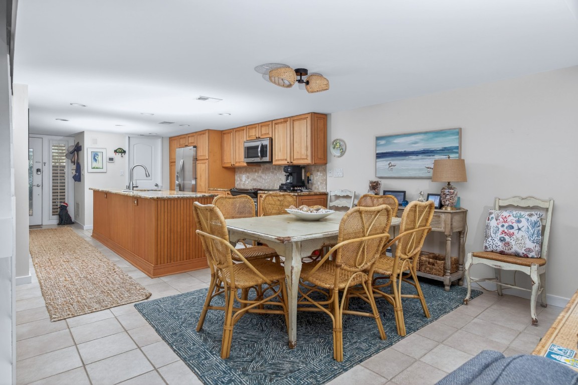 3041 Sea Marsh Road Fernandina Beach, FL 32034 - Photo 18 of 37