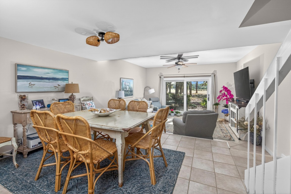 3041 Sea Marsh Road Fernandina Beach, FL 32034 - Photo 19 of 37