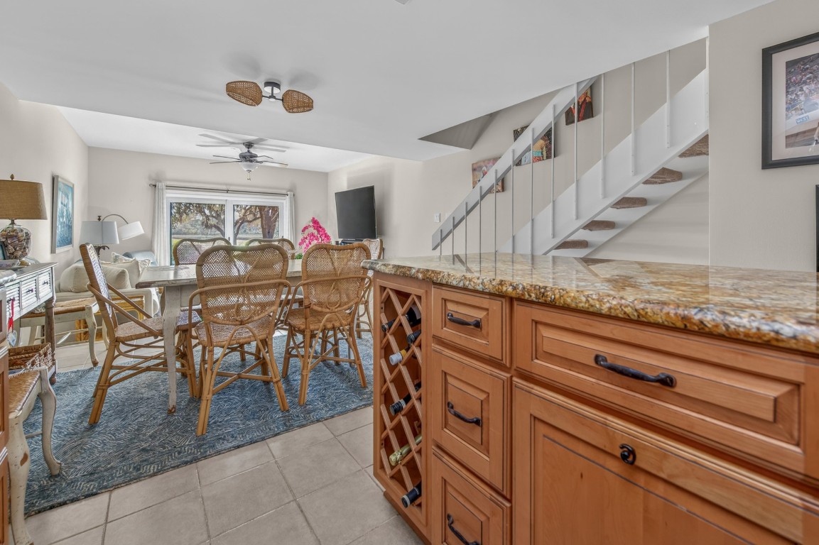 3041 Sea Marsh Road Fernandina Beach, FL 32034 - Photo 20 of 37